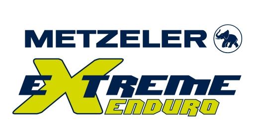 Nasce il Trofeo Metzeler Extreme Enduro FMI, debutto all’Hell’s Gate