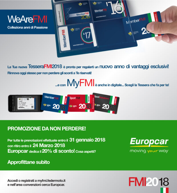 Contenuto non disponibile: comunicazione priva di informazioni