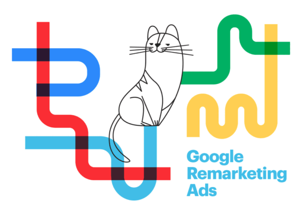 MailChimp rinnova la piattaforma: automazioni gratis e nuove funzioni