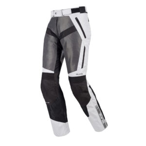 Alike Discover Air Aqvadry, la giacca adventure 4 stagioni