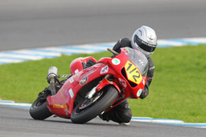 Campionato Internazionale Disabili Di.Di. al via