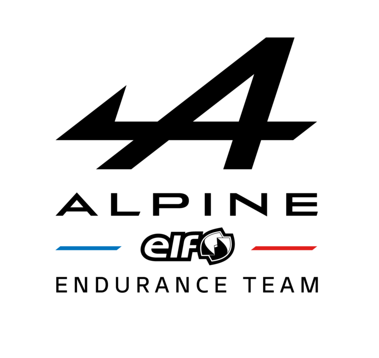 ELF e Alpine rinnovano l’alleanza nel mondiale endurance