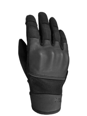 Hevik Auster, il nuovo guanto estivo leggero e ventilato