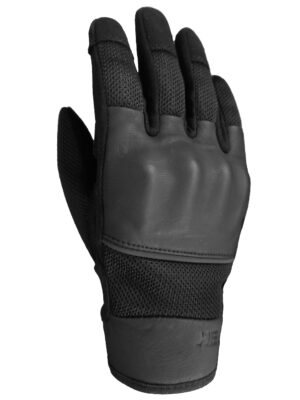 Hevik Auster, il nuovo guanto estivo leggero e ventilato