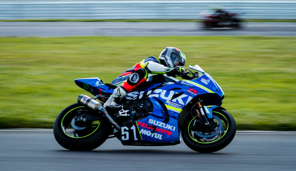 CRV 2021 al Cremona Circuit, assegnati tutti i titoli