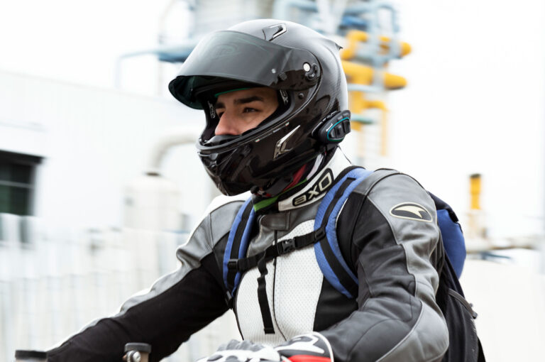 Midland rinnova gli interfoni: arrivano i BTX PRO S