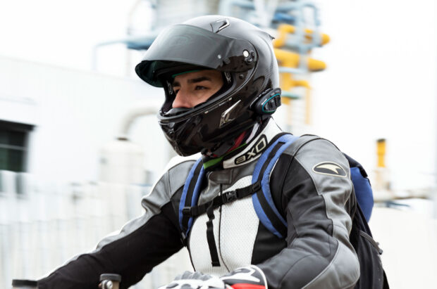 Midland BTX1 PRO S e BTX2 PRO S: nuovi interfoni moto