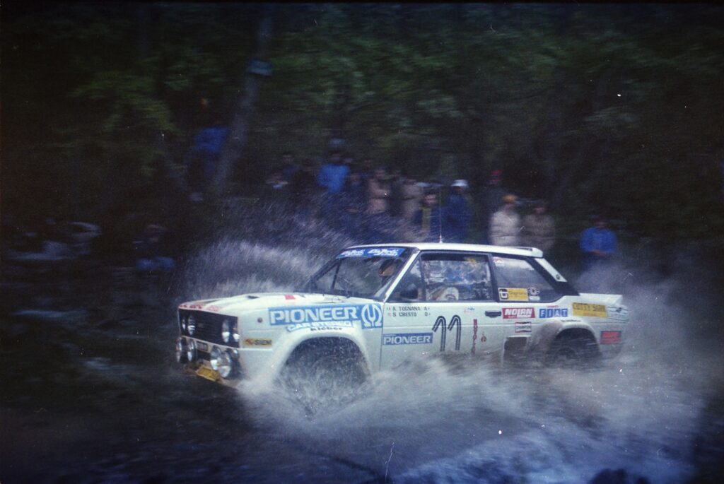 Ciocco_80_11_Fiat131Abarth_Tognana_Cresto_05.jpg