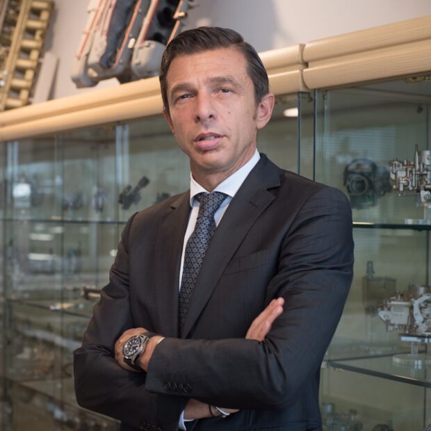 Mobilità su due ruote: cresce l’elettrico, ma parcheggi in ritardo