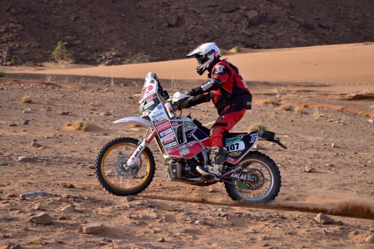 DSC_0341.jpg