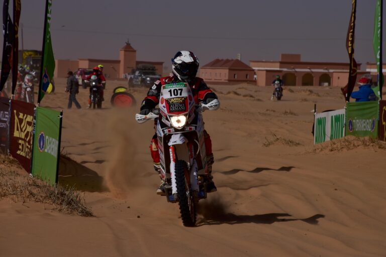 DSC_1021.jpg