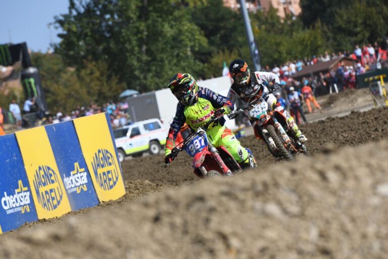 Tricolore femminile cross, Fontanesi all’assalto a Lesignano