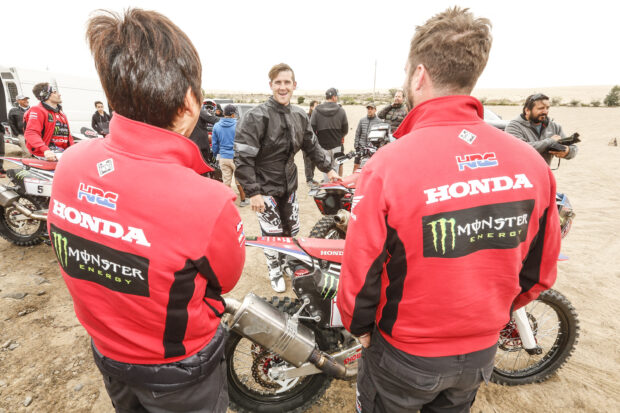 HONDA_HRC2.jpg