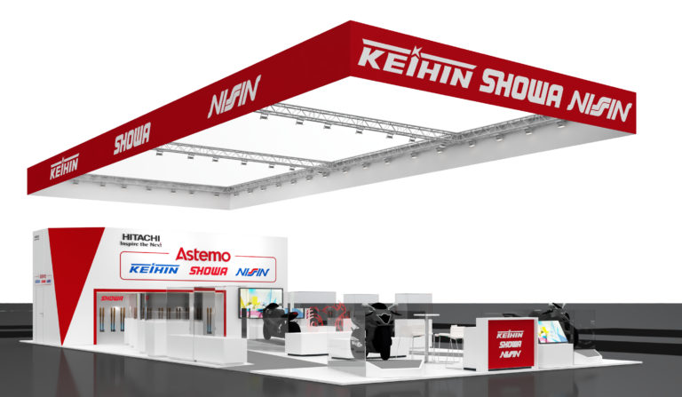 Hitachi_Astemo_Eicma_2021-stand.png