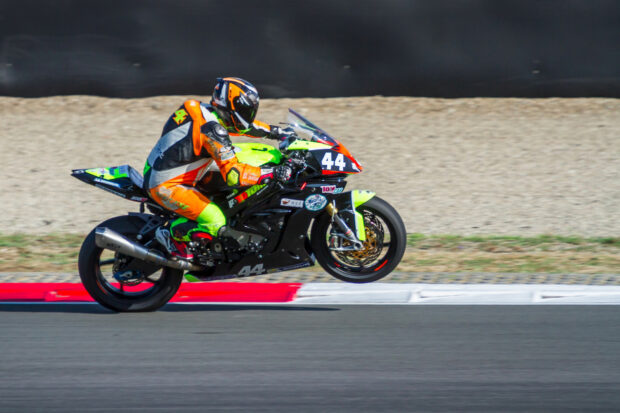 CRV 2019, finale a Varano: Gioiello e Venesia sugli scudi