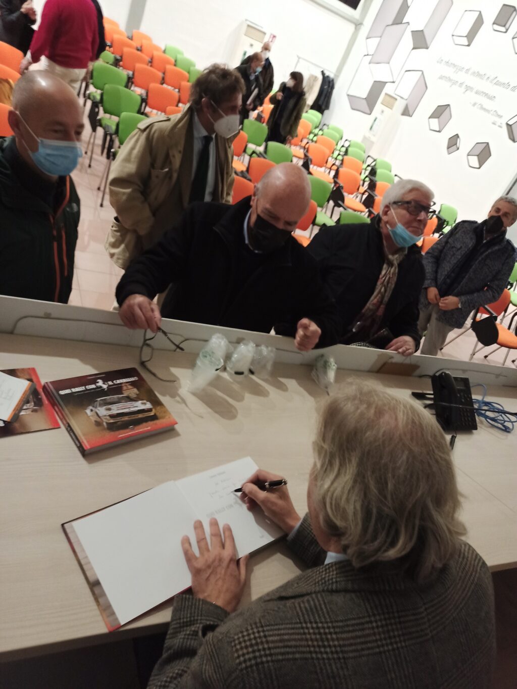 Il-momento-degli-autografi.jpg
