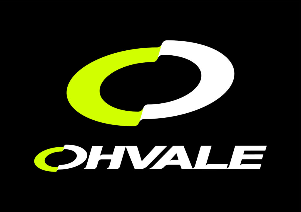Ohvale e Dellorto nuova partnership tecnica