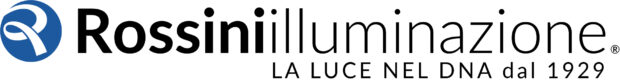 LogoNew_Rossini_payoff_1929_ita-1.jpg