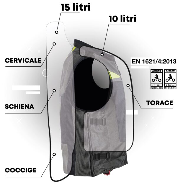 MAB-V3.0-3D-airbag-_1.jpg