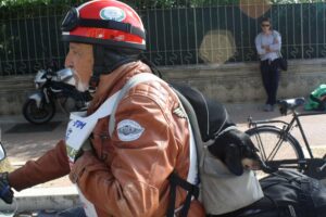 Conclusa l'edizione 2025 a Pesaro