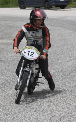 Conclusa l'edizione 2025 a Pesaro