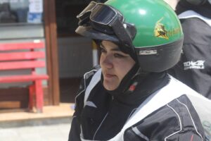 Conclusa l'edizione 2025 a Pesaro