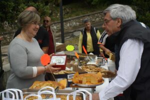 Conclusa l'edizione 2025 a Pesaro