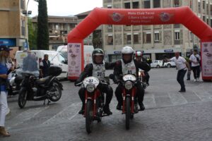 Conclusa l'edizione 2025 a Pesaro