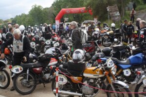 Conclusa l'edizione 2025 a Pesaro