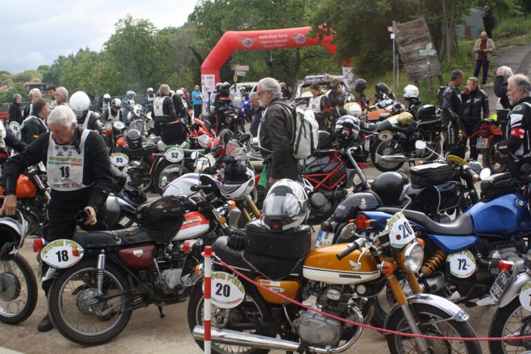 Motoincontro Pesaro 2025, in attesa del comunicato