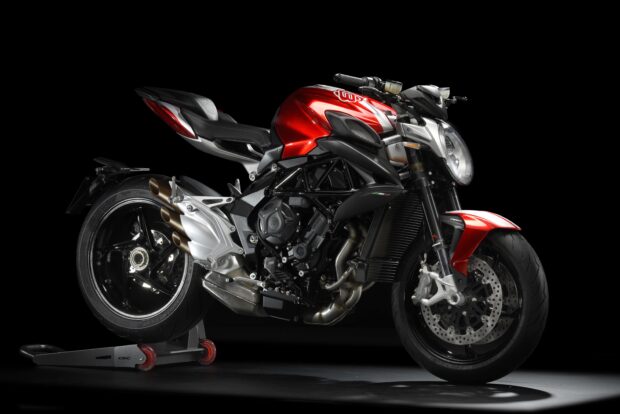 MV-Agusta-Brutale-800.jpg