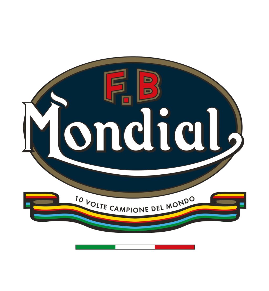 Mondial-Logo-1.jpg