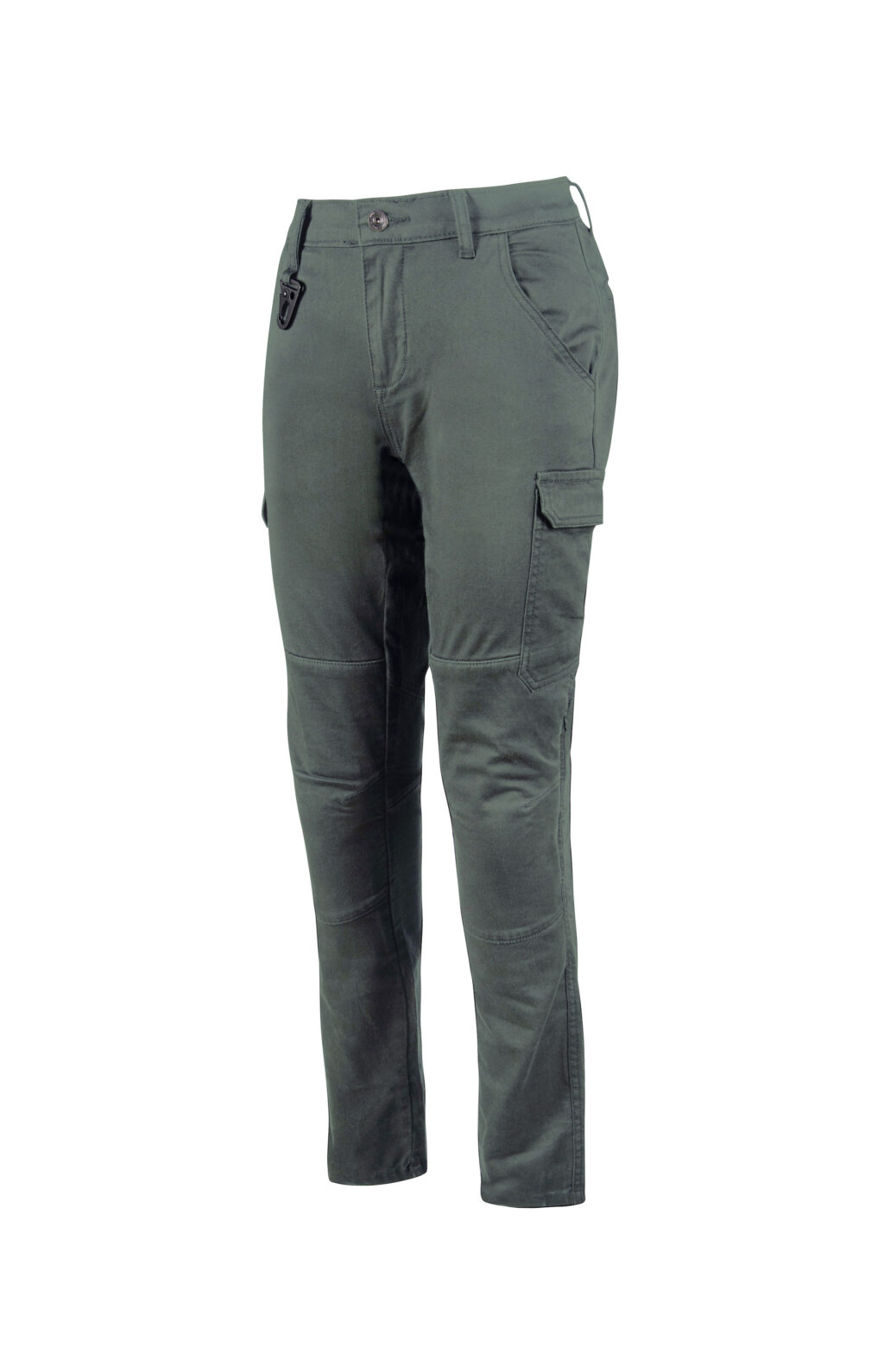 Hevik Neptune, il cargo tecnico per moto con anima urbana