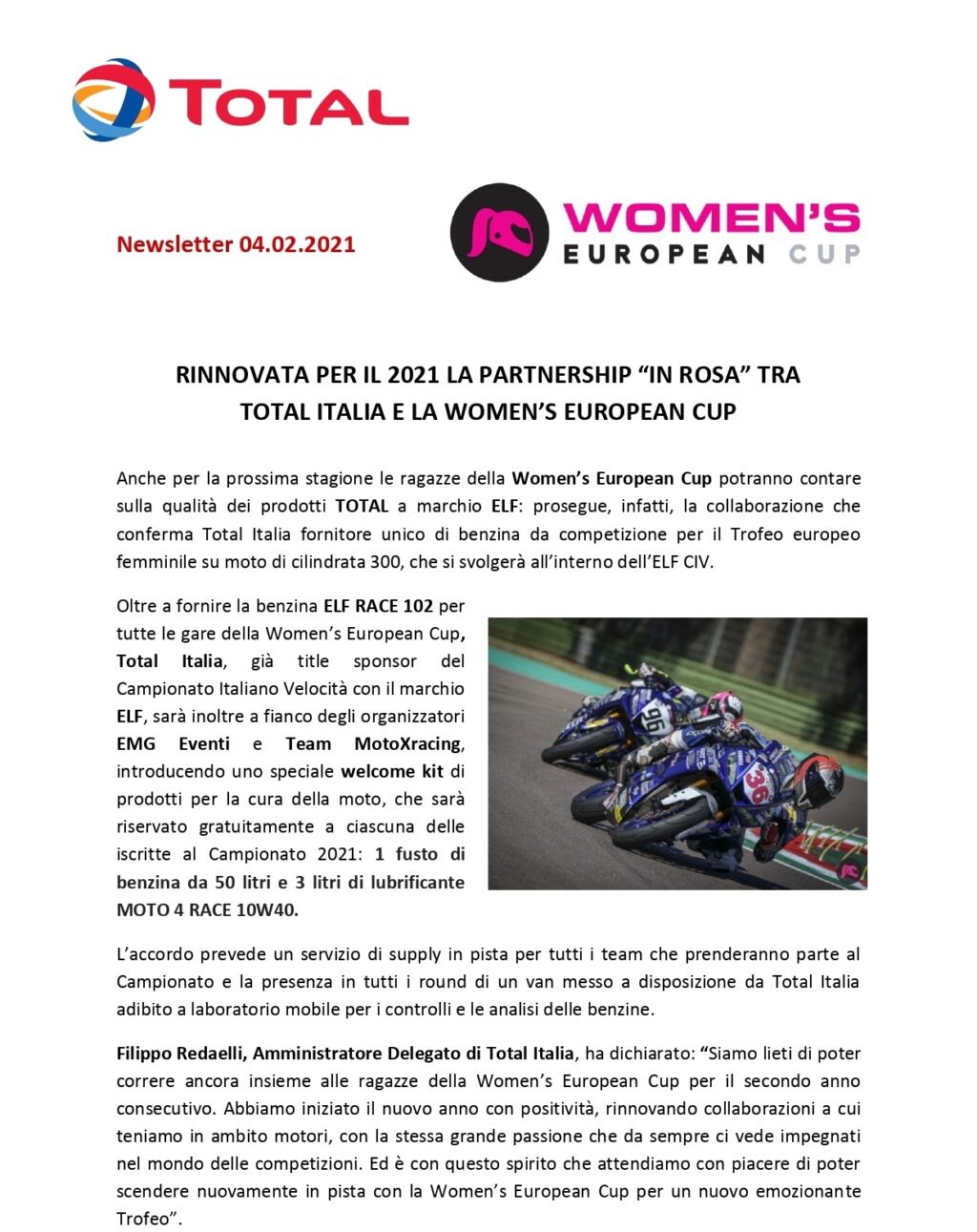 Newsletter-Total-Italia_Rinnovo-parnership-Womens-European-Cup-2021_1_.jpg