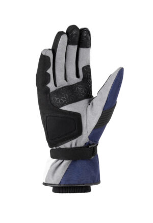 Hevik Orion, il guanto quattro stagioni per città e touring