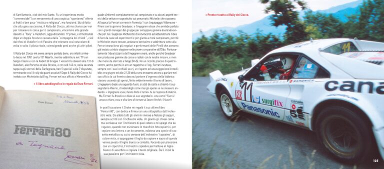 Pagine-interne.jpg