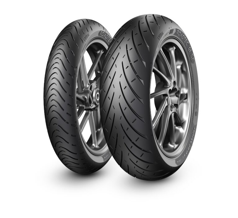 ROADTEC-01-SE-set.jpg