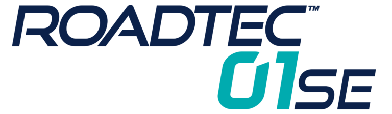 Metzeler Roadtec 01 SE eletto miglior sport touring da RiDE