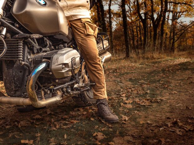 Tre idee regalo Stylmartin per ogni motociclista