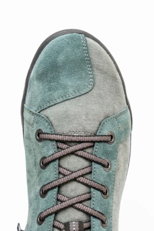 Stylmartin Tank Air, la sneaker estiva per il motociclista urbano