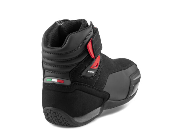 Stylmartin SPORT U, nuove VELOX e VECTOR waterproof