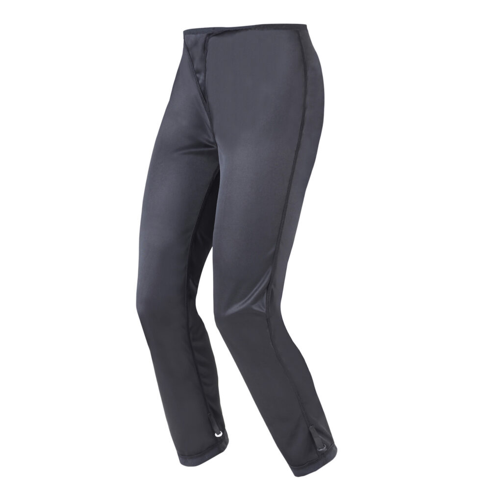 Natale 2020: idee regalo per motociclisti firmate Wheelup