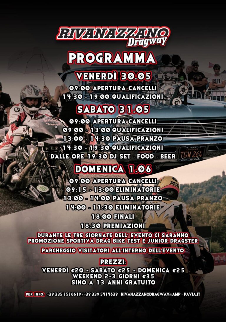 Wide-Open-2025-Programma_2-1.jpg