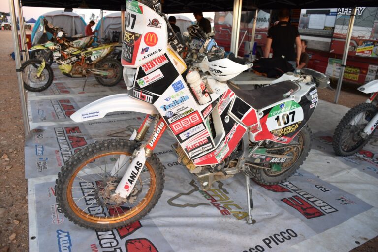 Yamaha-Picco.jpg