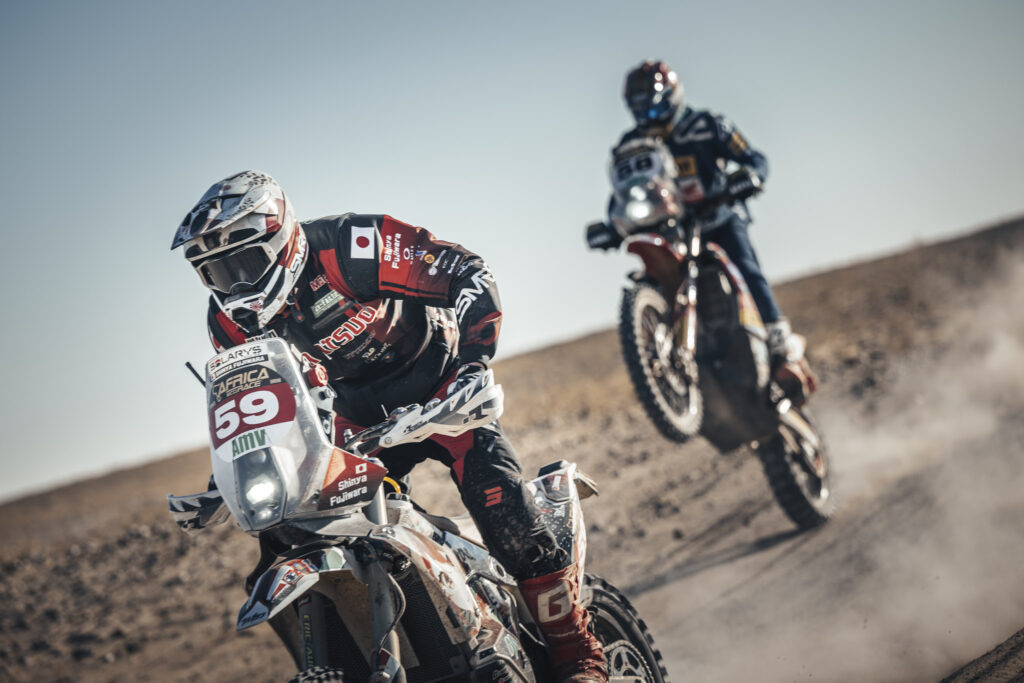 africa-eco-race-2026