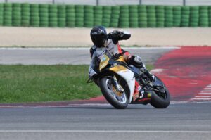 Trofeo Italiano Amatori 2018, in 210 a Misano per il secondo round Trofeo Italiano Amatori 2018, 210 piloti a Misano