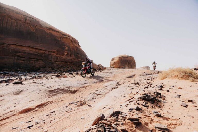 dakar-stage-4