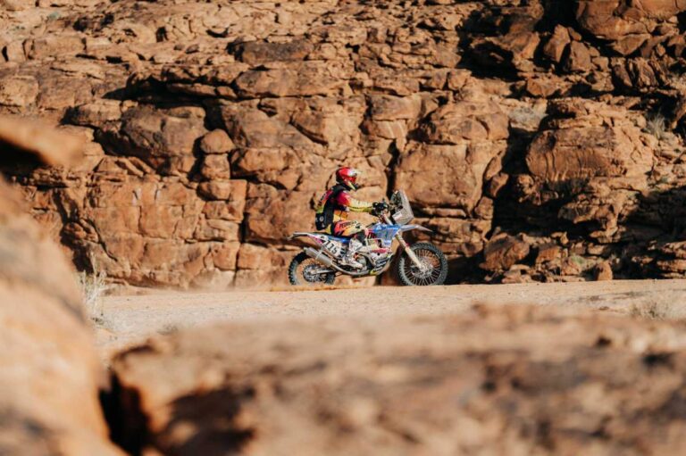 dakar_stage_5