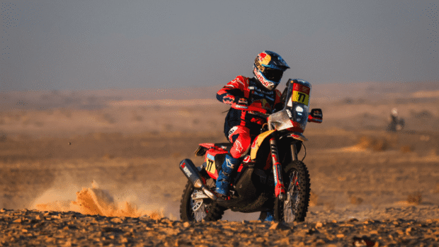 dakar_stage_7