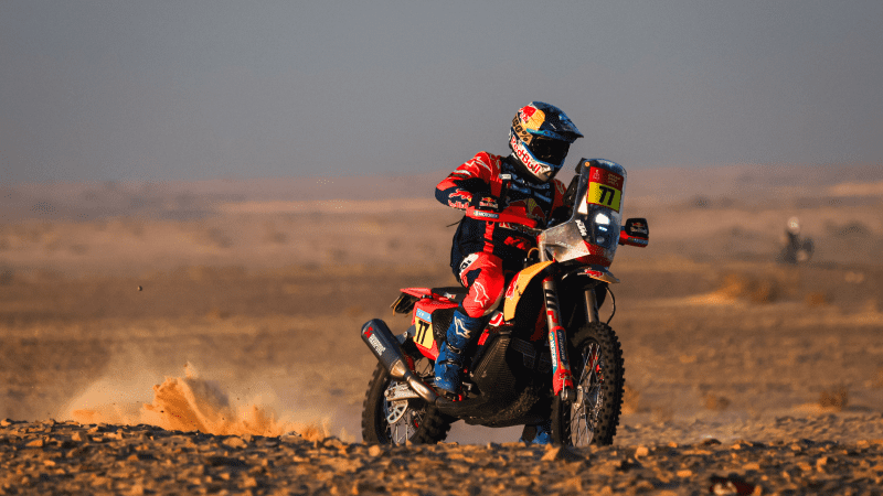 dakar_stage_7